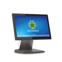 JETVIEW X3 15.6 ”AND 11 POS PC 4/32 S+W