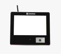 JETVIEW FG-1400 FİYAT GÖR ANDROID 11 2 GB RAM X 32 GB DİSK OKUYUCULU