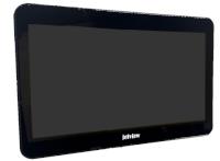 MNT- JETVİEW 2.EKRAN 11.6″  EDP BAĞLANTI