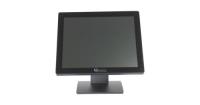 QUATRONIC 19″ POS PC  CAP İ5 8 GB RAM/ 128 GB SSD ( P900)