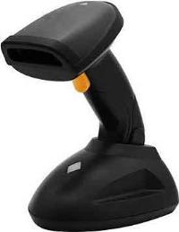 QUATRONIC QR-190 USB STANDLI 1D BARKOD OKUYUCU