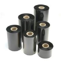 RİBON-110A 35MM 300MT RESİN